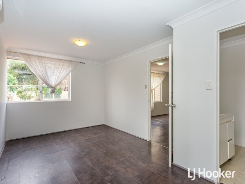 46 Norbury Way, Langford WA 6147