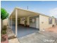46 Norbury Way, Langford WA 6147