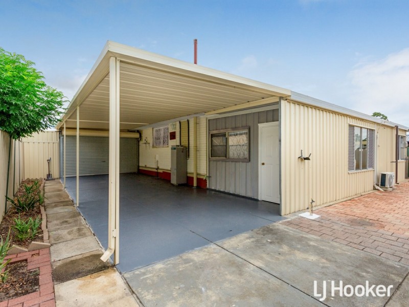 46 Norbury Way, Langford WA 6147