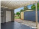 46 Norbury Way, Langford WA 6147