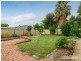 46 Norbury Way, Langford WA 6147