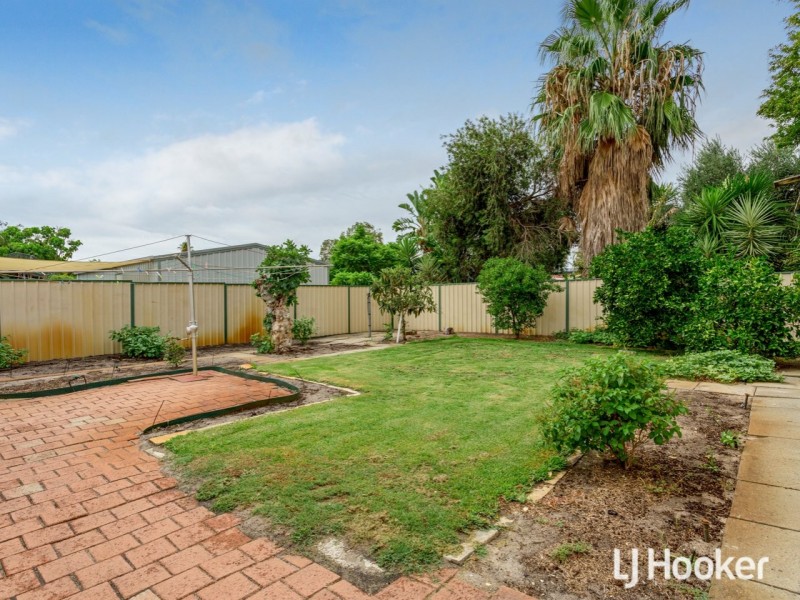 46 Norbury Way, Langford WA 6147
