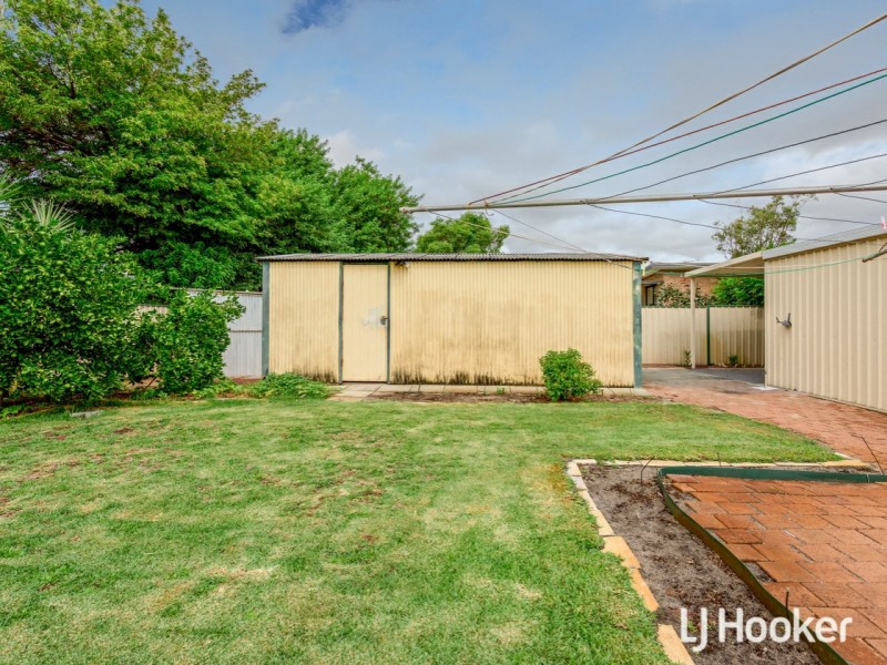 46 Norbury Way, Langford WA 6147