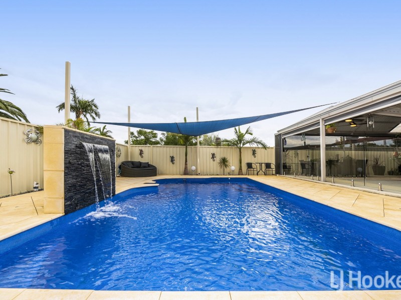 7 Virginia Avenue, Maddington WA 6109