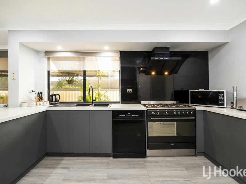 7 Virginia Avenue, Maddington WA 6109