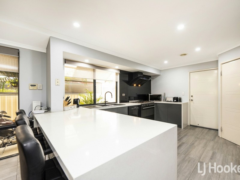 7 Virginia Avenue, Maddington WA 6109