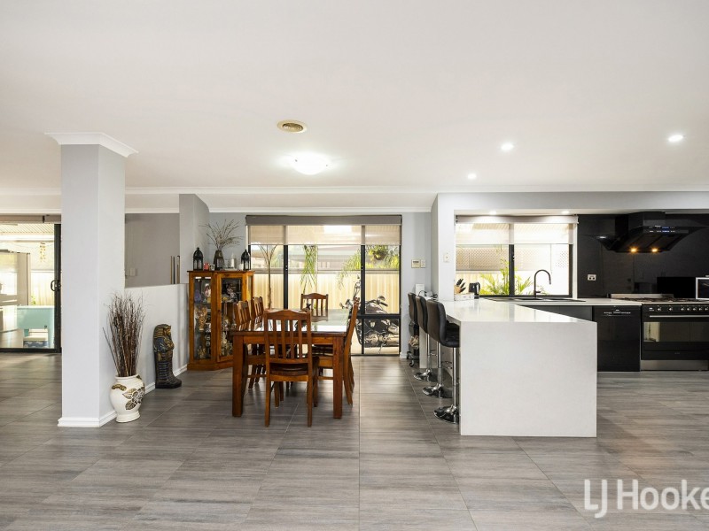 7 Virginia Avenue, Maddington WA 6109