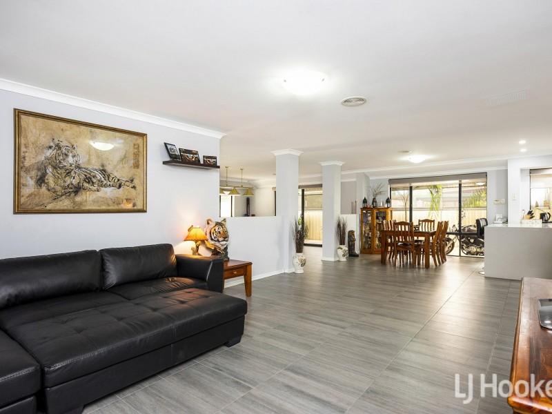 7 Virginia Avenue, Maddington WA 6109