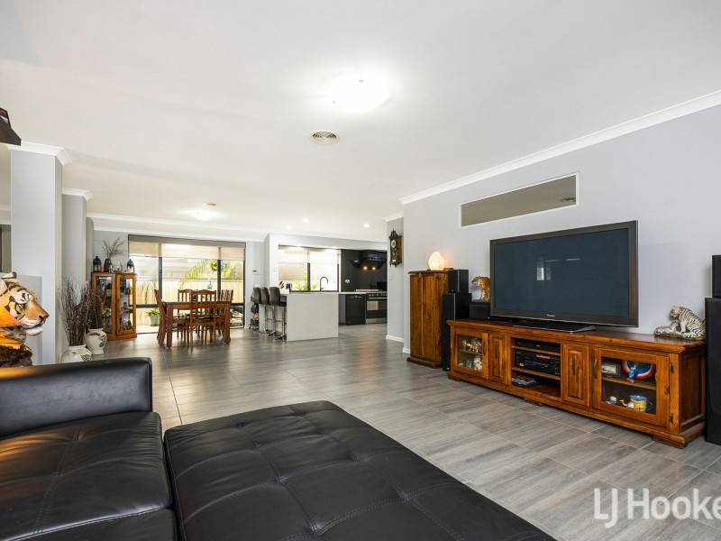 7 Virginia Avenue, Maddington WA 6109