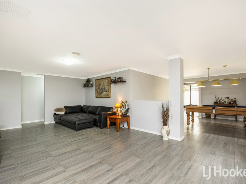 7 Virginia Avenue, Maddington WA 6109