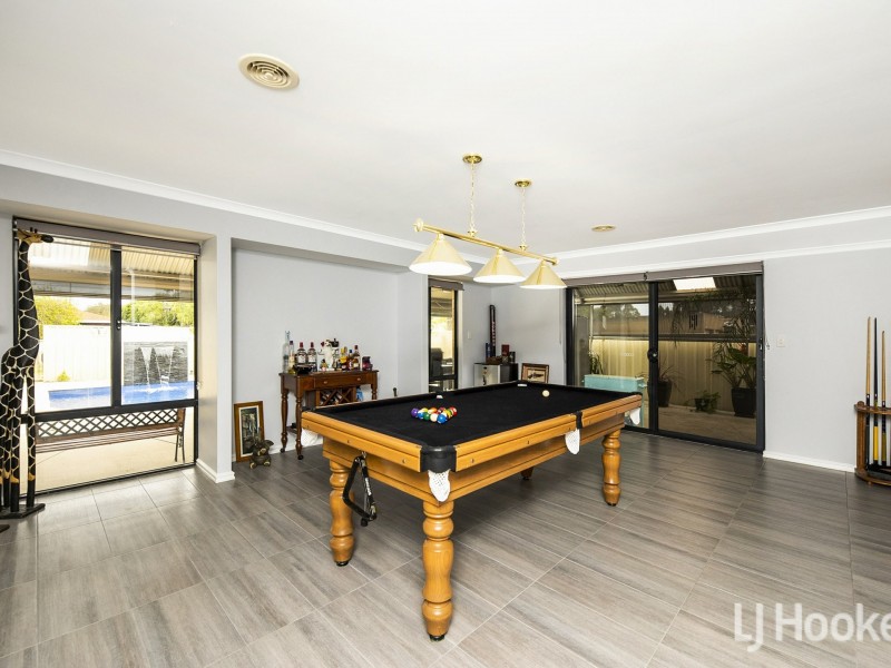 7 Virginia Avenue, Maddington WA 6109