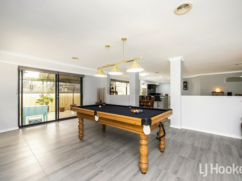 7 Virginia Avenue, Maddington WA 6109