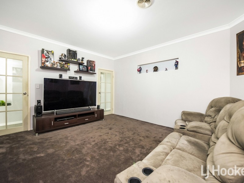 7 Virginia Avenue, Maddington WA 6109