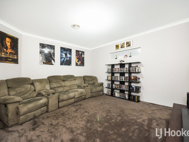 7 Virginia Avenue, Maddington WA 6109