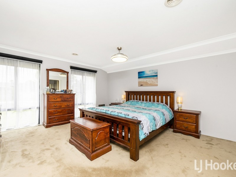 7 Virginia Avenue, Maddington WA 6109