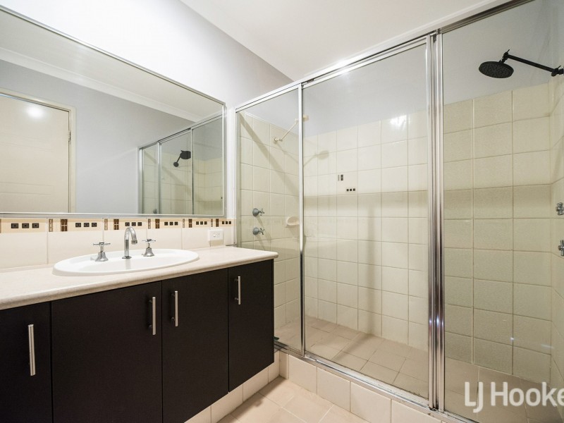 7 Virginia Avenue, Maddington WA 6109