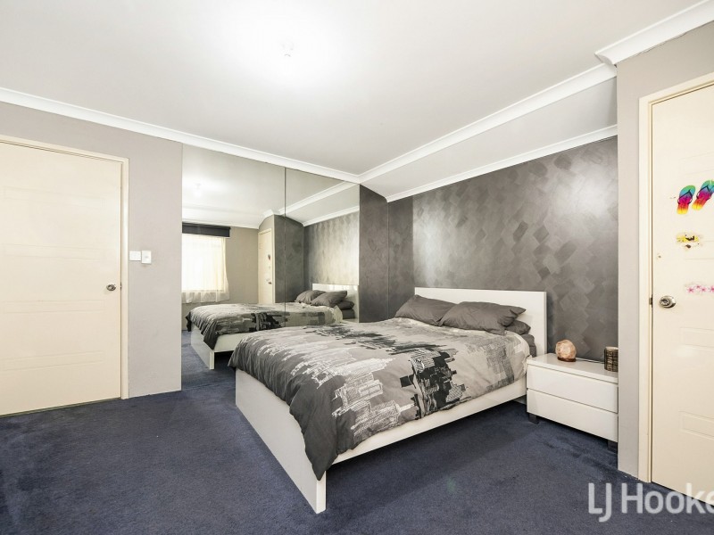 7 Virginia Avenue, Maddington WA 6109