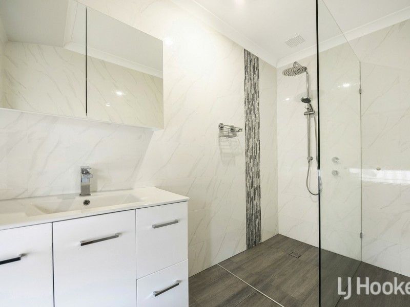 7 Virginia Avenue, Maddington WA 6109