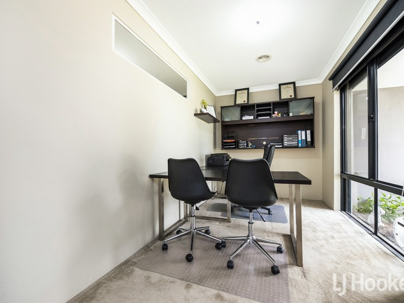 7 Virginia Avenue, Maddington WA 6109