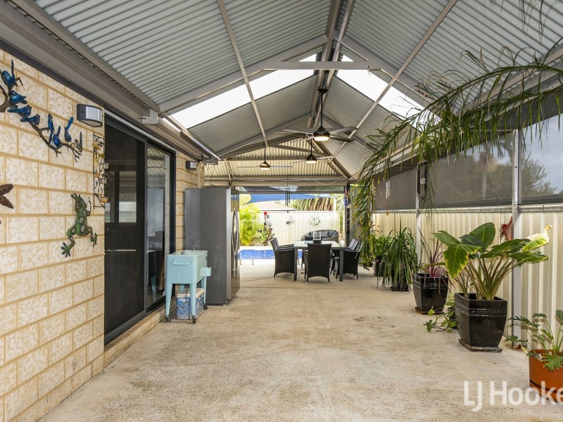 7 Virginia Avenue, Maddington WA 6109