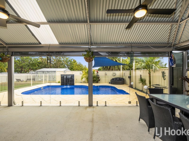 7 Virginia Avenue, Maddington WA 6109