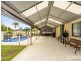7 Virginia Avenue, Maddington WA 6109