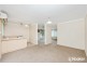 25A Fillmore Way Gosnells, Gosnells WA 6110