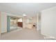 25A Fillmore Way Gosnells, Gosnells WA 6110