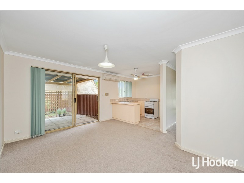 25A Fillmore Way Gosnells, Gosnells WA 6110