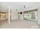 25A Fillmore Way Gosnells, Gosnells WA 6110