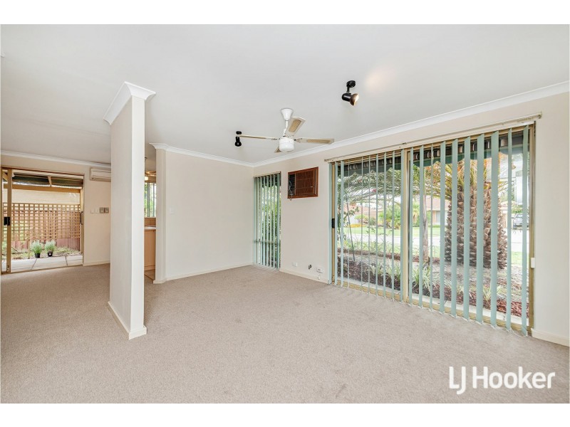 25A Fillmore Way Gosnells, Gosnells WA 6110