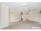25A Fillmore Way Gosnells, Gosnells WA 6110