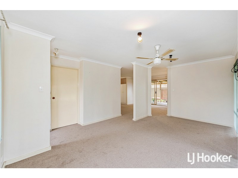 25A Fillmore Way Gosnells, Gosnells WA 6110