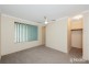 25A Fillmore Way Gosnells, Gosnells WA 6110