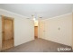 25A Fillmore Way Gosnells, Gosnells WA 6110