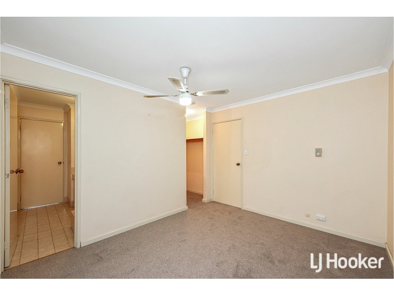25A Fillmore Way Gosnells, Gosnells WA 6110