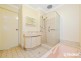 25A Fillmore Way Gosnells, Gosnells WA 6110