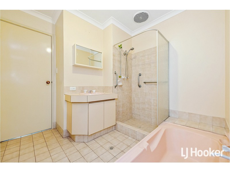 25A Fillmore Way Gosnells, Gosnells WA 6110