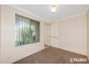 25A Fillmore Way Gosnells, Gosnells WA 6110