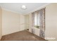 25A Fillmore Way Gosnells, Gosnells WA 6110