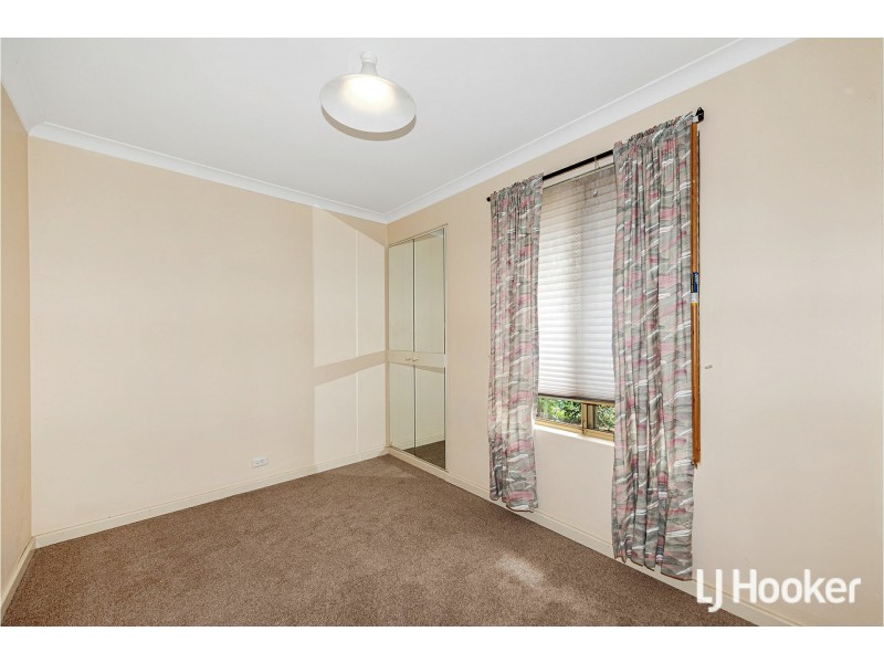 25A Fillmore Way Gosnells, Gosnells WA 6110