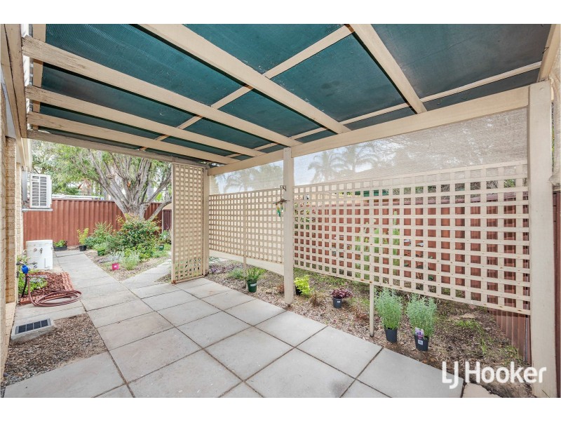 25A Fillmore Way Gosnells, Gosnells WA 6110