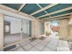 25A Fillmore Way Gosnells, Gosnells WA 6110