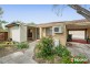 25A Fillmore Way Gosnells, Gosnells WA 6110