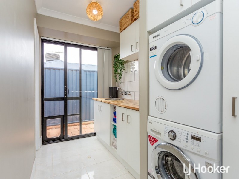 15 Bunya Green, Byford WA 6122