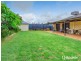 15 Bunya Green, Byford WA 6122