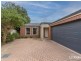 39C Astley Street, Gosnells WA 6110
