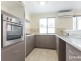 39C Astley Street, Gosnells WA 6110