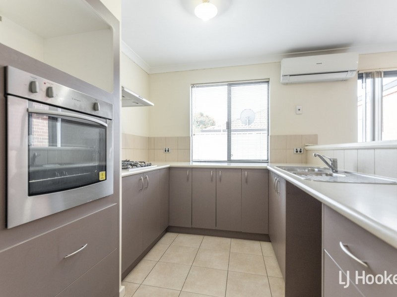 39C Astley Street, Gosnells WA 6110