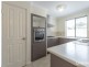39C Astley Street, Gosnells WA 6110
